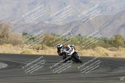 media/May-10-2025-Race Pace (Sat) [[db32fef2da]]/Verified/1-Turn 7  (740am)/